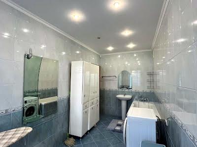 будинок за адресою Маршалівка, 1