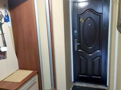 квартира по адресу Владислава Бувалкина ул. (Бочарова Генерала), 13