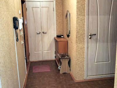 квартира по адресу Победы просп., 65