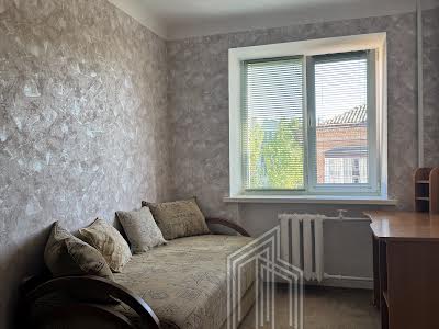 квартира за адресою Січових Стрільців вул. (Артема), 53