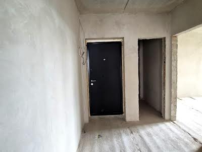 квартира по адресу Отця Блавацького, 15