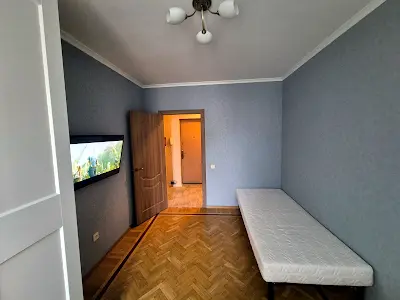 квартира за адресою Володимира Івасюка просп. (Героїв Сталінграду), 63