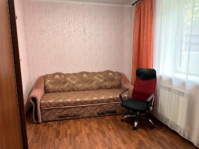 будинок за адресою Університетська вул., 4