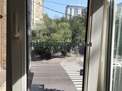 квартира по адресу Саксаганского ул., 63/28
