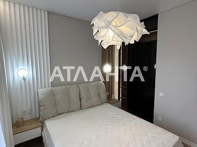 квартира за адресою краснова, 3