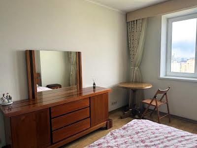квартира по адресу Проспект Паладина, 22