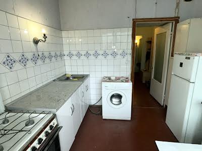 квартира по адресу Симиренко ул., 7