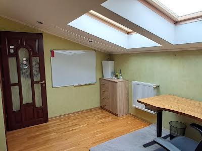 квартира за адресою Княгині Ольги вул., 5є