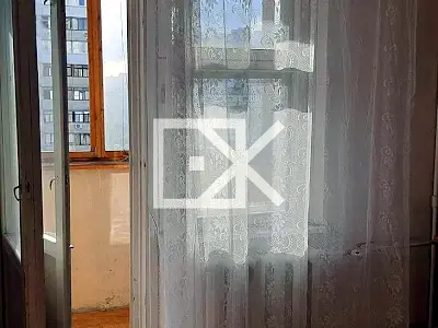 квартира за адресою Лариси Руденко вул., 21