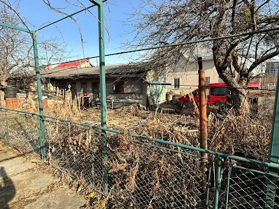 будинок за адресою Коломийська вул., 22а