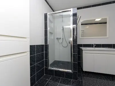 квартира за адресою Юлії Здановської вул. (Ломоносова), 71-Д
