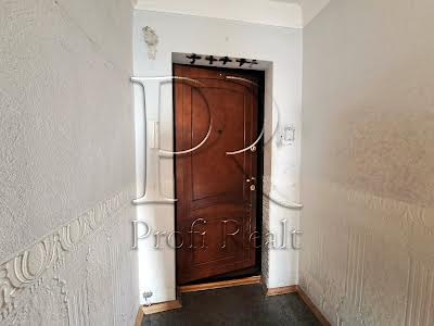 квартира по адресу Головко Андрея ул., 31