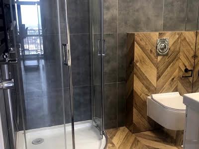 квартира по адресу Черновола просп., 55