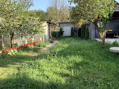 будинок за адресою Євгена Коновальця вул. (Гліба Успенського), 45