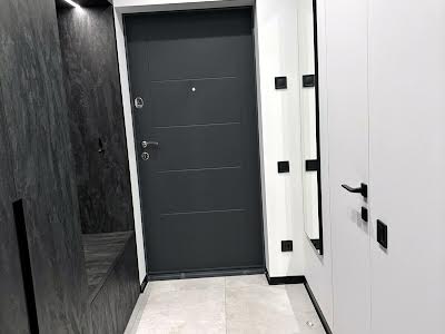 квартира по адресу Берестейский просп. (Победы), 11 к3