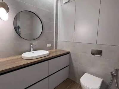 квартира за адресою Глибочицька, 73