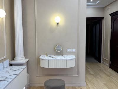 квартира за адресою Шевченка просп., 33б