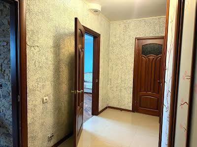 квартира по адресу Садовая ул., 5-А