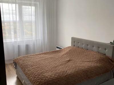 квартира за адресою Приміська вул., 26-А