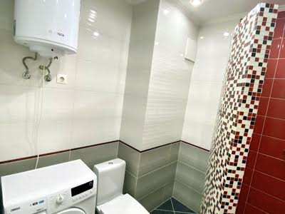 квартира за адресою Анатолія Петрицького вул., 15