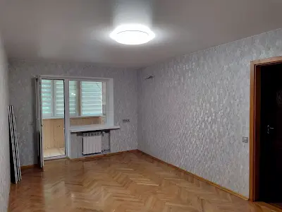 квартира за адресою Богданівська вул., 1