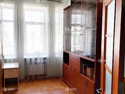 квартира по адресу Куликівська ул. (Мельникова), 9