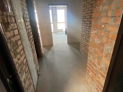 квартира за адресою Науки просп., 58