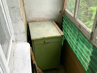 квартира за адресою Уманська вул., 29