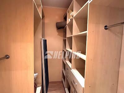 квартира по адресу Михаила Грушевского ул., 39/2 к3