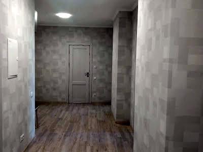 квартира за адресою Микільсько-Слобідська вул., 8