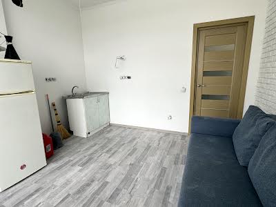 квартира по адресу Мечникова ул., 106
