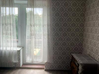 квартира за адресою Пріорська вул. (Полупанова), 10