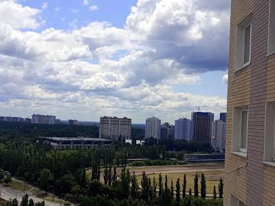 квартира за адресою Самійла Кішки вул. (Маршала Конєва), 5-А