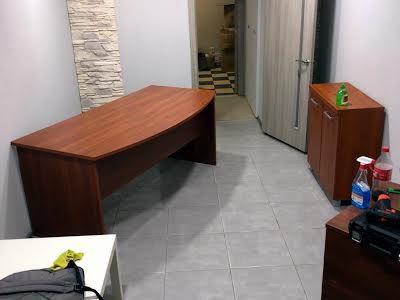 квартира за адресою Одеса, Канатна вул., 15