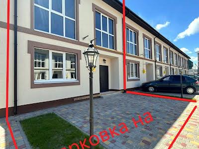 квартира за адресою Ясна вул., 12