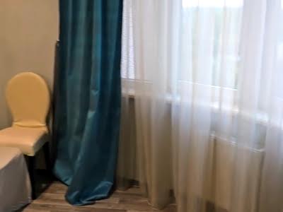 квартира по адресу Радужный массив ул., 5