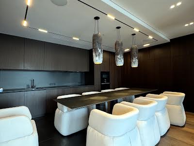 квартира за адресою Федорова Івана вул., 2-А