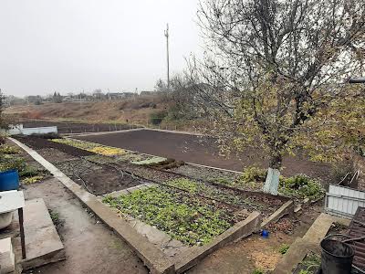 будинок за адресою маршрутная, 20