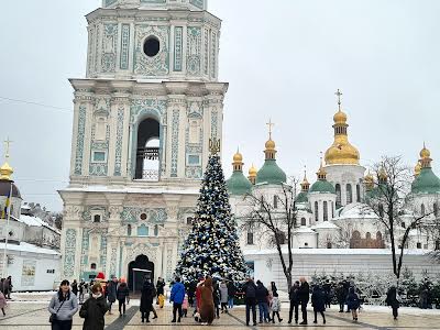 квартира за адресою Київ, Стрілецька вул., 7/6