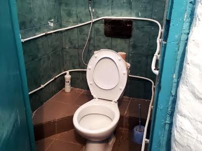 квартира по адресу Львов, Под Дубом ул. (Космонавтов), 22