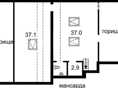 квартира за адресою Саксаганського вул., 46