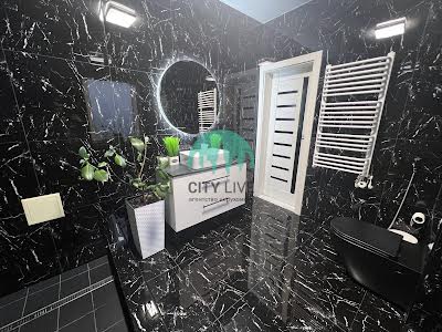 дом по адресу Староцерковна