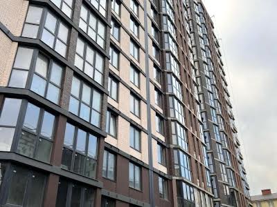 коммерческая по адресу Прохоровская ул., 40