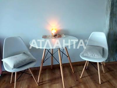 квартира за адресою Полуничний пров., 24