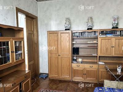квартира по адресу Гиршмана ул., 17