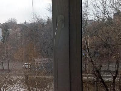 квартира за адресою Деміївська вул., 53