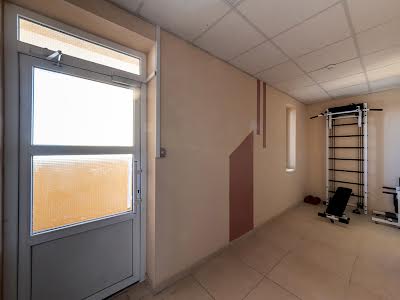 квартира по адресу Новомостицкая ул., 15