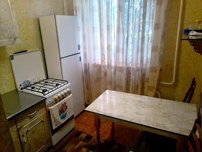 квартира по адресу Юбилейный просп. (50-летия ВЛКСМ), 34д