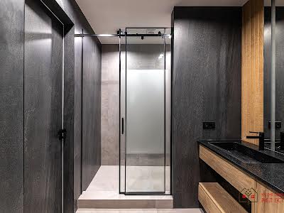 квартира за адресою Шота Руставелі вул., 7Я