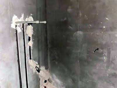 квартира за адресою Заливна вул., 6
